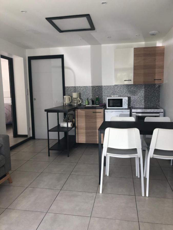 Dar Lila Cote D'Opale Apartment Saint-Martin-Boulogne Exterior photo